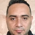 Alfredo Antonio