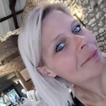 Deborah Freché