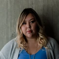 Giselle Paquet