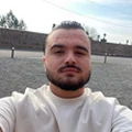 Lucas Garcia Fraipont