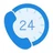 Assistance gratuite 24h/24 et 7j/7