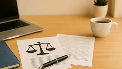 Coach transport legislation in Belgium and Europe