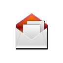 Contact E-mail