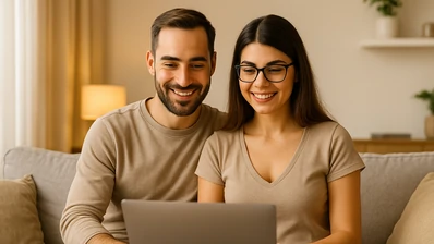 Opiniones y testimonios sobre nuestros viajes en autocar desde Bélgica