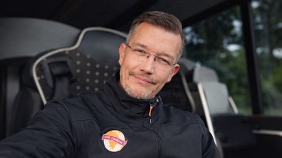 Voyages en autocar depuis la Belgique, circuits, excursions et séjours