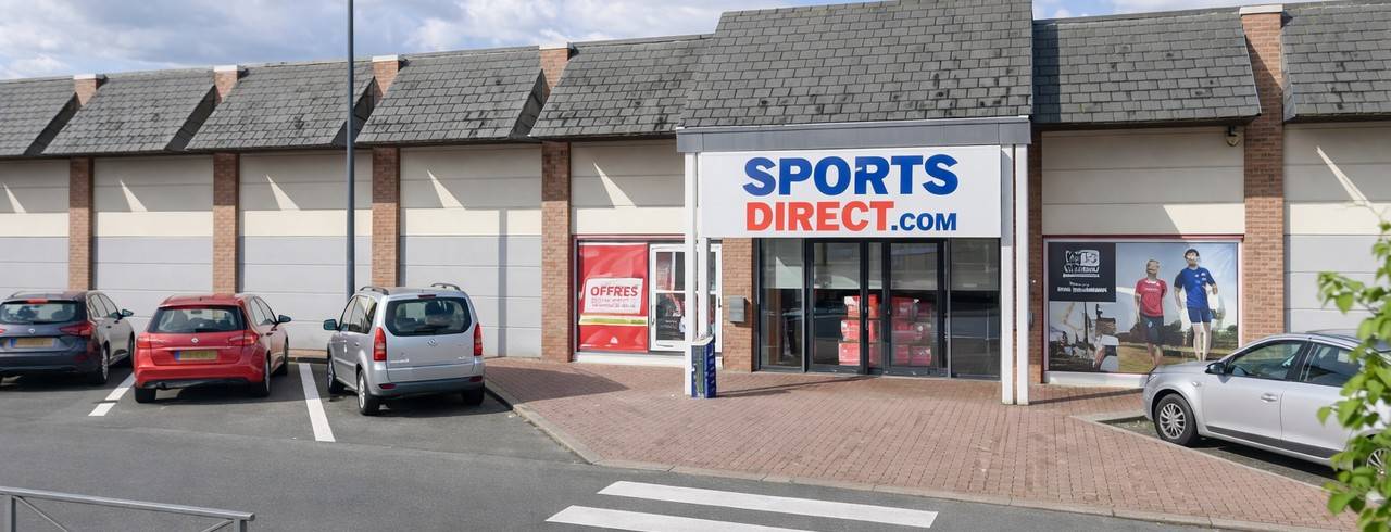 Voyages en autocar au départ de Charleroi