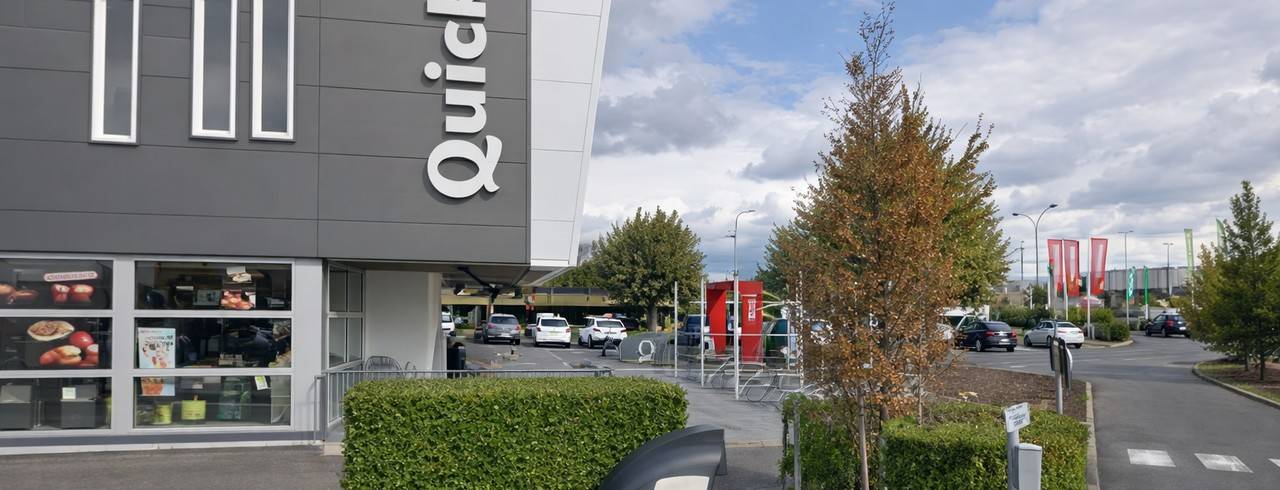 Voyages en autocar au départ de Flémalle