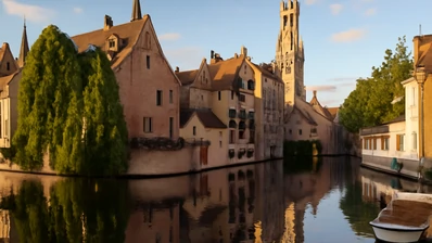 Les meilleures excursions d'un jour en autocar