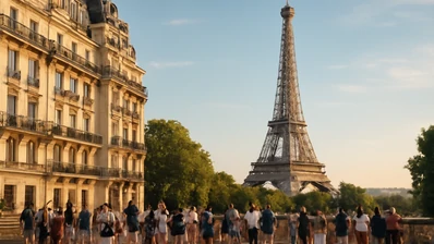 Organiser un voyage de groupe en autocar