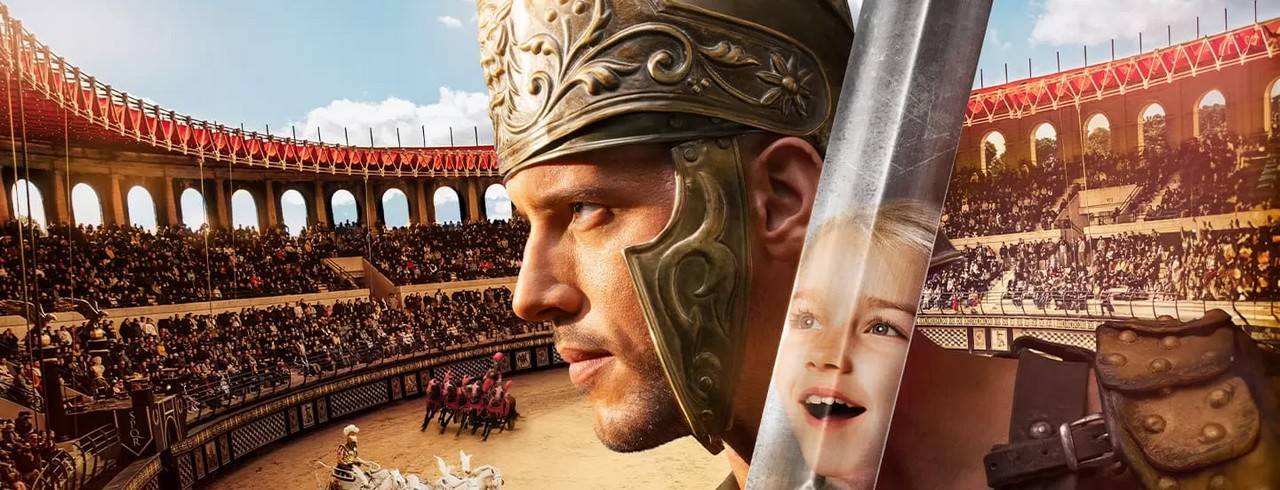 Séjour au Puy du Fou – Spectacles grandioses, villages d’époque et immersion totale