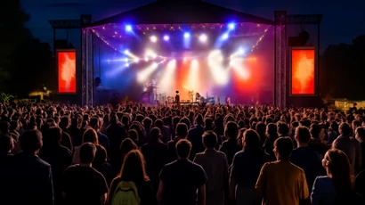 Location d'autocar pour l'événementiel - 54 places