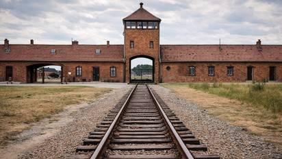 Auschwitz‑Birkenau, lieu de mémoire et témoignage historique