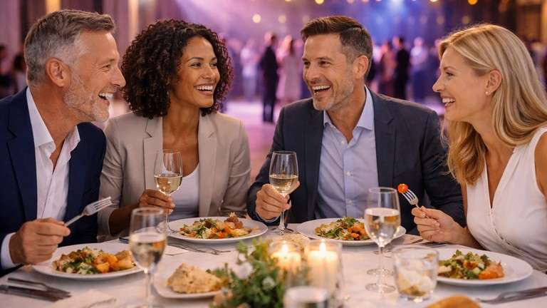 Sorties d’entreprise en autocar au départ de la Belgique