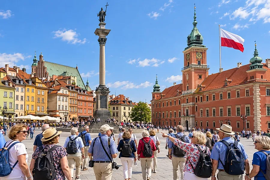 Polen
