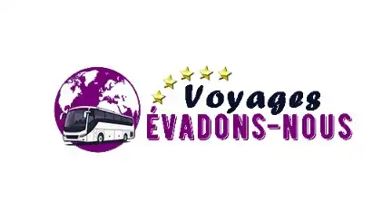 Nos prochains circuits touristiques en autocar sont en cours de préparation.