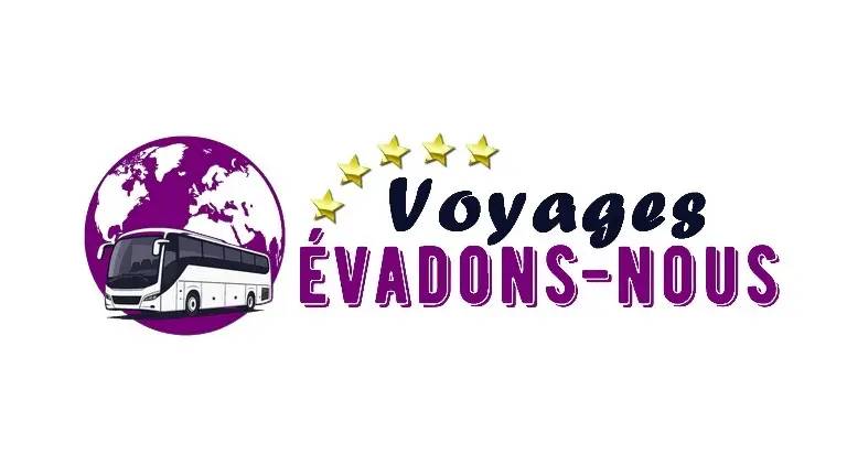 Voyage en préparation