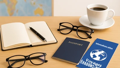 Informazioni utili per preparare al meglio il tuo viaggio in pullman dal Belgio