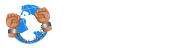 Logo of the travel agency Évadons-nous