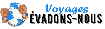 Voyages en autocar organisés