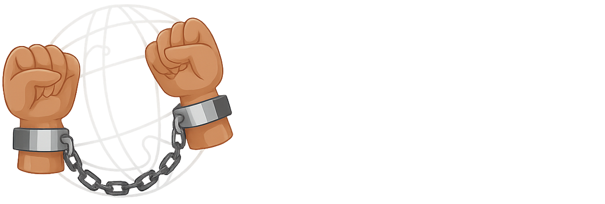 Logo Évadons-nous