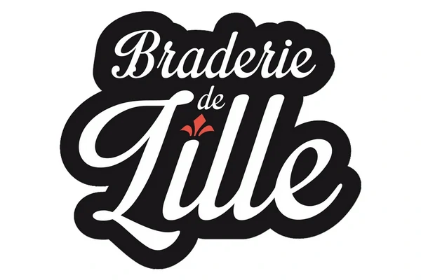 The Great Braderie of Lille by coach