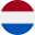 Georganiseerde busreizen | Gespecialiseerd reisbureau