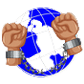 Logo Évadons-nous