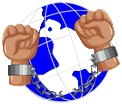 Logo Évadons-nous